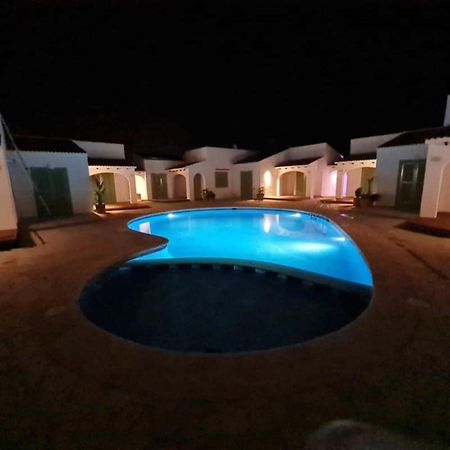Apartamento Nº 2 Sa Caleta Кала-Бланка Екстер'єр фото